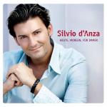 02-04-2009 - daniela - Silvio_d_Anza.jpg